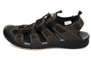 Zapatos transpirables para hombre 11