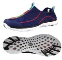 Zapatos transpirables 2