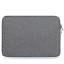 Zapinana na zamek kieszeń na laptopa MacBook Xiaomi HP Dell Acer 14-15,4 cala 37,5 x 27 x 2 cm 4