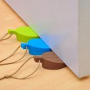 Zarážka para portas 2