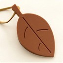 Zarážka para portas 5