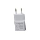 Zasilacz sieciowy USB 1