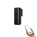 Zásuvný difuzér vůně bez vody 100 ml Bluetooth ovládání a pokrytí 300 m3 Materiál PP plast EU zástrčka Do ložnice i kanceláře 3