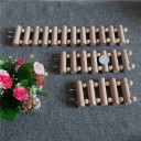 Závěsný žebřík do klece C809 4