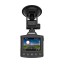 Záznamové Autokamera s GPS 3