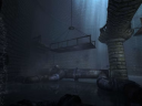Zbiór Amnesia Steam CD Klucz 2