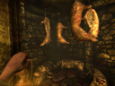 Zbiór Amnesia Steam CD Klucz 7