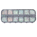 Zdobamento de unhas P3354 10