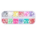 Zdobamento de unhas P3354 4