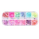 Zdobamento de unhas P3354 5