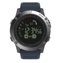 Zeblaze VIBE 3 J1949 Smartwatch 4