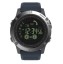 Zeblaze VIBE 3 J1949 Smartwatch 4