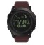 Zeblaze VIBE 3 J1949 Smartwatch 5