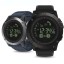 Zeblaze VIBE 3 J1949 Smartwatch 1