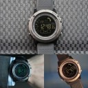 Zeblaze VIBE 3 J1949 Smartwatch 2