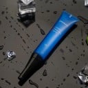 Żel pod oczy dla mężczyzn 15 g przeciw zmarszczkom, opuchnięciom i cieniom pod oczami, ujędrniający skórę, rozjaśniający oczy, nawilżający 9
