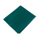 Zelená omyvatelná podložka pod imobilní pacienty kluzná podložka pro otáčení rozměr 135 x 75 cm nylon s kluzným povrchem pro přesun na lůžku 2