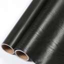 Zelfklevend behang G2190 34