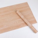 Zelfklevend behang G2195 19