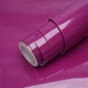 Zelfklevend behang G2215 14