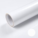 Zelfklevend behang G2234 1