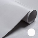 Zelfklevend behang G2234 6