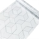 Zelfklevend behang G2245 5