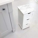 Zelfklevend behang G2249 3