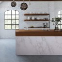Zelfklevend behang G2249 4