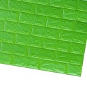 Zelfklevend behang G2257 3