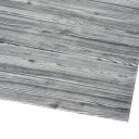 Zelfklevend behang G2257 8