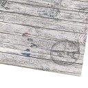 Zelfklevend behang G2257 14