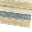 Zelfklevend behang G2257 15