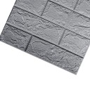 Zelfklevend behang G2257 27