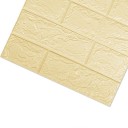 Zelfklevend behang G2257 28