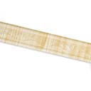 Zelfklevend behang G2257 31