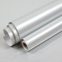 Zelfklevend behang G2274 9