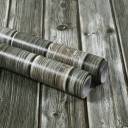 Zelfklevend behang G2311 1