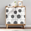 Zelfklevend behang G2329 3