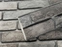 Zelfklevend behang G2348 16