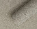 Zelfklevend behang G2348 24