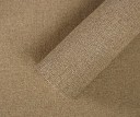Zelfklevend behang G2348 26