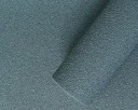 Zelfklevend behang G2348 29