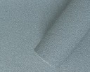 Zelfklevend behang G2348 30
