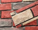 Zelfklevend behang G2348 13