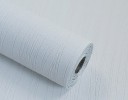 Zelfklevend behang G2348 14
