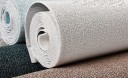 Zelfklevend behang G2348 1