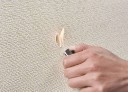 Zelfklevend behang G2348 5
