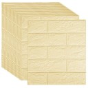 Zelfklevend behang G2395 10