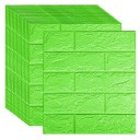 Zelfklevend behang G2395 7